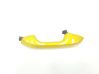Manecilla externa puerta trasera 83651J7500