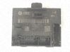 Alte unități/module de control 4G8959792J
