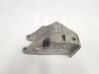 Engine mount bracket 6876205