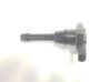 Sensor 5A14C01