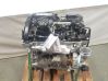 Motor B46A20A