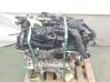 Engine B48A20A