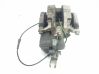 Bremssattel hinten 34206890758