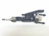 Inyector de combustible 8656548