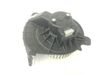 Soplador/ventilador calefacción 7701068976