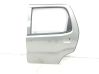 Rear door 6800386G00