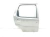 Rear door 6800486G00