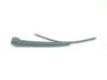 Brazo del limpiaparabrisas trasero 2G0955707