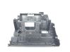 Guantera 2GA857097A