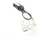 Rear door lock 8230154P02000