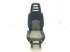 Asiento delantero del conductor ASIENTOTELA