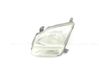 Faro delantero/faro principal 3512086G10