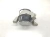 Front fog light 3550183E00