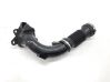 Intercooler hose/pipe TOMADEAIRE
