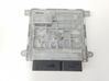 Unidad de control/módulo del motor A2829003300