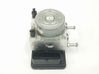 Bomba de ABS 58900J9000