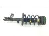 Front shock absorber/damper 9821257980