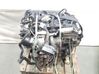 Motor DNFG