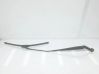 Brazo del limpiaparabrisas delantero 6429CH