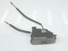 Cerradura de puerta delantera 9136Z5