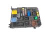 Módulo de fusible SU001B3436