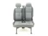 Asiento delantero del pasajero 