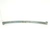 Blattfeder hinten 550201735R