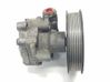 Ohjaustehostimen pumppu 1J0422154A