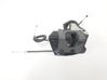 Front door lock LR070438
