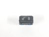 Other switches/knobs/shifts CPLA14017BD