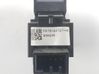 Electric window control switch LR059773