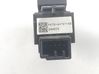 Electric window control switch LR059773