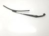 Brazo del limpiaparabrisas delantero 8250A201