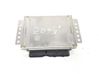 Engine control unit/module 46814535