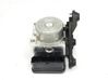 Bomba de ABS 5Q0614517GD