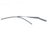 Brazo del limpiaparabrisas delantero 3G1955409