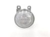 Luz de niebla delantera 6208Q3