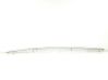 Barres de toit 8W9860022D