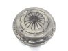Flywheel 1727630