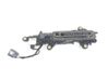 Front door exterior handle K8D222401BC
