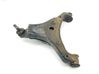 Brazo de suspensión/horquilla inferior delantero A9063304107
