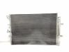 Gaisa kondicioniera dzeses radiators 1778169