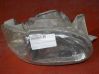 Headlight/headlamp 1046865