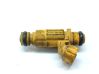 Inyector de combustible 3531003300