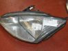 Headlight/headlamp 1152094