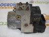 Bomba de ABS 8200085584