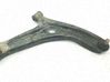 Brazo de suspensión/horquilla inferior delantero 1834054