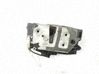 Cerradura de puerta delantera 2066073