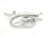 Lampa przednia 1010896