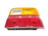 Lampa tylna 1052428